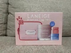ラネージュ】LANEIGE Hydra Bloom Set トライアルセット - メルカリ