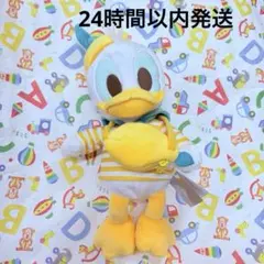 ま*ち様 100%ドラえもんフレンズ サンタイン ヌードルタイマー 香港