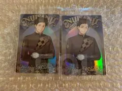 ii様 リクエスト 2点 まとめ商品