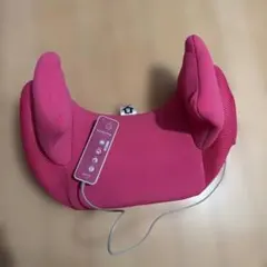 Item thumbnail for item d3994956-be11-4ed2-9c83-8a3d3a197ae4