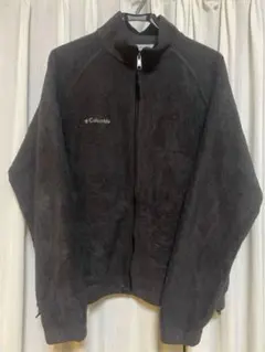 Columbia コロンビア フリース