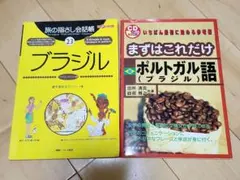 Item thumbnail for item 9b43ca8f-1288-4aa1-b3eb-b1a50869bd05