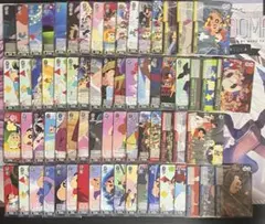 2026年最新】4コン クレヨンしんちゃんの人気アイテム - メルカリ