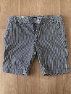 Item thumbnail for item 4bf83c44-0cc6-419f-a091-be10af8e2c3f