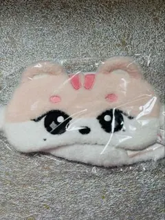 2025年最新】ive minive イソの人気アイテム - メルカリ