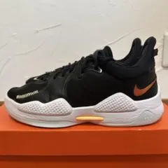 NIKE PG 5 バスケットボールシューズのサムネイル