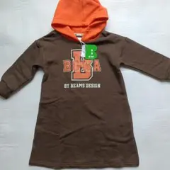 Item thumbnail for item ab128e42-eb41-4f73-843c-0b7836882b19