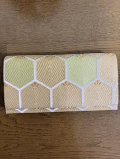 Item thumbnail for item 5b1106ca-2ef6-44e1-899b-d7487581a53b