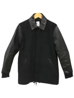 2026年最新】lad musician スカジャンの人気アイテム - メルカリ