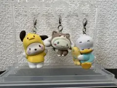 ♡K.K♡(◕ᴗ◕✿)✩˚*様 リクエスト 2点 まとめ商品