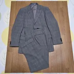 Item thumbnail for item fa8067a3-bab0-4428-b49a-f9390a3ac1b1