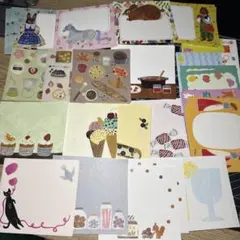 Item thumbnail for item 11410888-db0a-4f73-a9f6-a82f73f82175