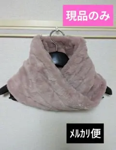 Item thumbnail for item 850bd95f-237d-42e8-8c17-92008a32c45d