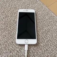 Apple iPhone 6s 本体