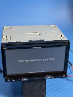 2026年最新】avic-rz900の人気アイテム - メルカリ