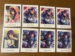 あんさんぶるスターズ！！ ぱしゃっつ