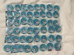 2025年最新】ころんくん 痛バの人気アイテム - メルカリ