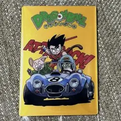 くんさかな様 リクエスト 2点 まとめ商品