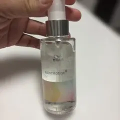 Wella Professionals KolorMotion+ Oilのサムネイル