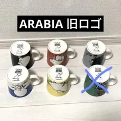 Item thumbnail for item 7ed245c3-217b-4286-94fd-82130d573c39