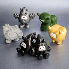 Item thumbnail for item 8710a549-d156-40dd-a3f4-8210f19c7061