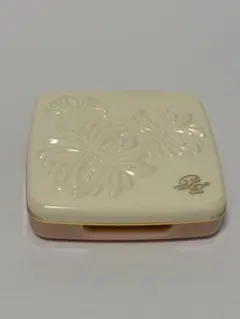 PAUL & JOE コンパクト I アイシャドウのサムネイル