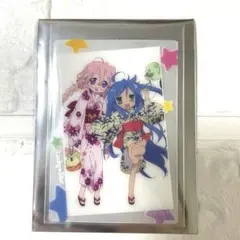 2025年最新】らきすたみゆきの人気アイテム - メルカリ