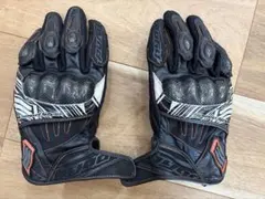 未使用 HYOD HSG014D ST-X CORE D3O GLOVES - メルカリ