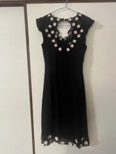 Item thumbnail for item e323013b-546c-4997-bbb4-63a858fa5e61