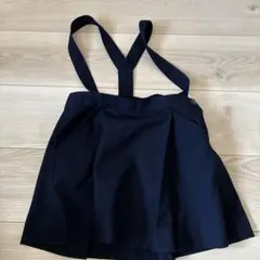 ♧♤SUSHI♥︎♢様 リクエスト 3点 まとめ商品