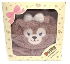 【新品未使用】ディズニー　シェリーメイ 着ぐるみ アウター 公式【90】 楽天市場】シェリーメイ カバーオール ギフトセット 着ぐるみ