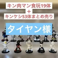 タイヤン様 リクエスト 2点 まとめ商品