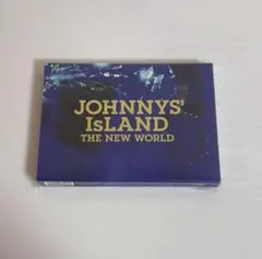 2025年最新】ジャニアイDVDの人気アイテム - メルカリ