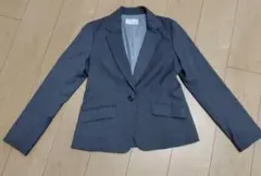 index テーラードジャケット