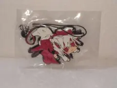 2025年最新】凪白みとの人気アイテム - メルカリ