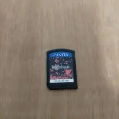 Y-47 PSVITA ゲームソフト Fate/EXTELLA