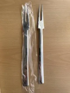 Item thumbnail for item d2356cc5-077e-4495-9133-8cd9412ea08f