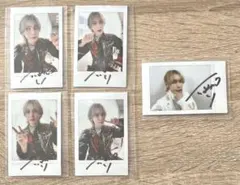 2025年最新】ノックソの人気アイテム - メルカリ