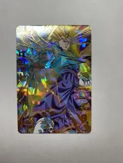2026年最新】h6-56 ベジットの人気アイテム - メルカリ