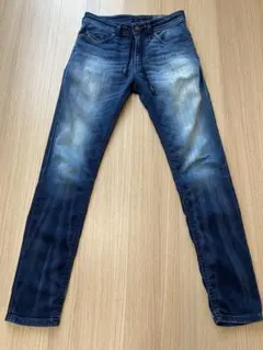 2026年最新】diesel thommer cb-neの人気アイテム - メルカリ