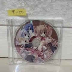 2026年最新】学☆王 royal seven stars- meteorの人気アイテム - メルカリ
