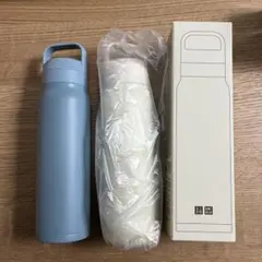 Item thumbnail for item d562c427-334e-42bc-be23-de025187c26f