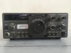 2026年最新】TRIO TS-120Vの人気アイテム - メルカリ