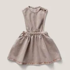 soor ploom tippi 4y pedra