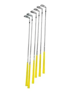 SRIXON スリクソン Z-TXアイアン 6本セット ゴルフ 引取り歓迎神奈川のサムネイル