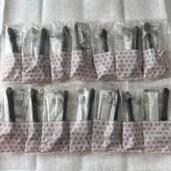 Item thumbnail for item f88cc84f-4264-4da5-9ddf-0bd11c4ea064