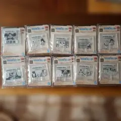 Item thumbnail for item a79bdaab-95f7-4f73-8a22-5e2d5db27855