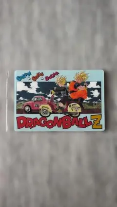 Item thumbnail for item c180af23-12c9-4874-a619-6d9c2c83d6ad