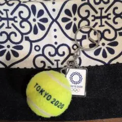 2025年最新】東京オリンピックブリヂストンの人気アイテム - メルカリ