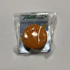 劇場版 機動戦士ガンダム00 メタルチャームコレクション シークレットのサムネイル